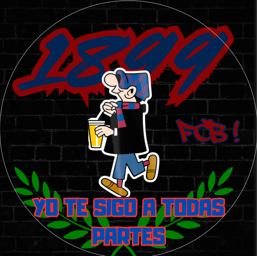 Sticker 1 (20x)